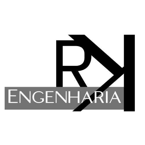 RK Engenharia